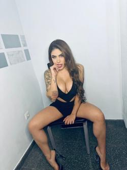 Mujeres 677684329