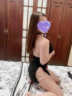Mujeres 640018629