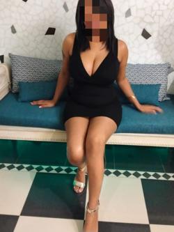Mujeres 658651619