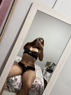 Mujeres 624784364