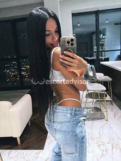 Escort 3478194308