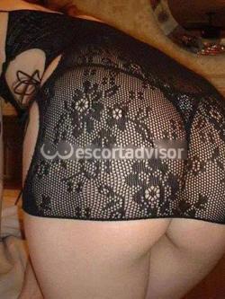 Escort 3513261695