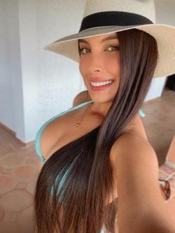 Mujeres 623551776