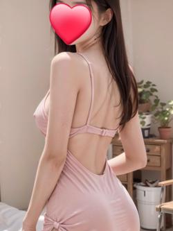 Mujeres 695980444
