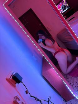 Mujeres 613623587