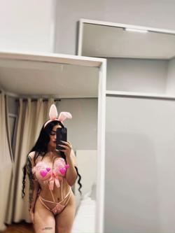 Mujeres 667412213
