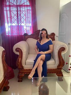 Mujeres 638196343
