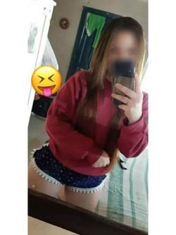 Mujeres 611244715