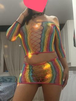 Mujeres 613892755