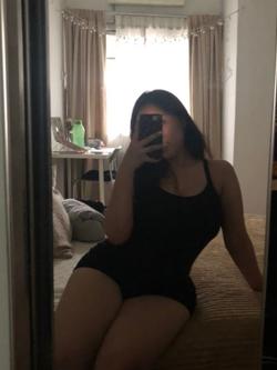 Mujeres 614915108