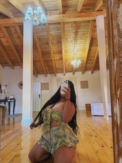Mujeres 664299854