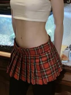 Mujeres 624433359