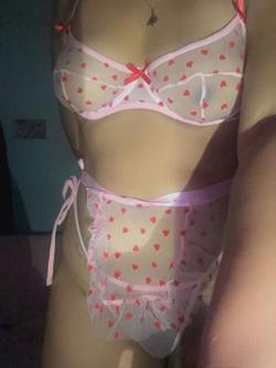Mujeres 602603552
