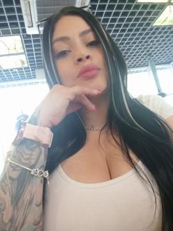 Mujeres 641204431