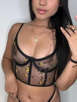 Mujeres 663259873