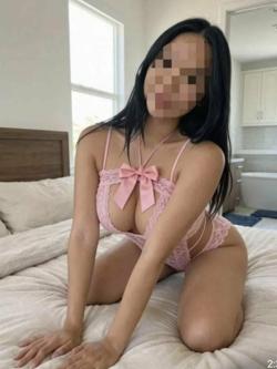Mujeres 633967262