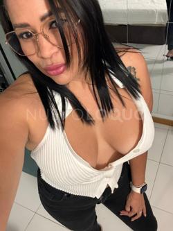 Mujeres 636903667