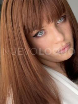 Mujeres 602556778