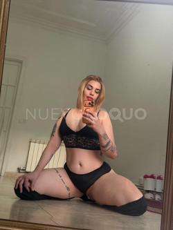 Mujeres 642428042