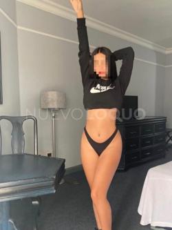 Mujeres 602840691