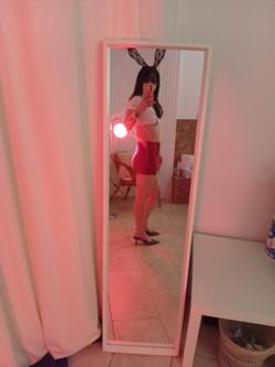 Mujeres 683337472