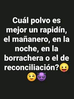 Mujeres 614974972