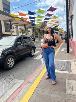 Mujeres 627513056