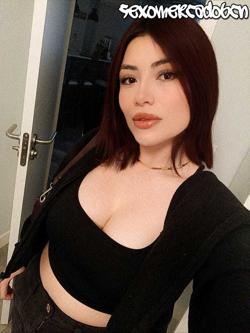 Mujeres 631942027