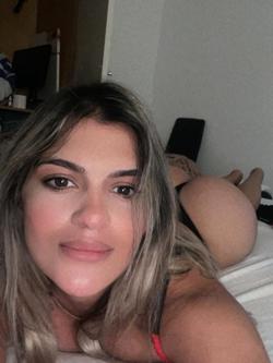 Mujeres 664460615