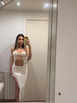 Mujeres 678571178