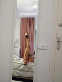 Mujeres 632956958