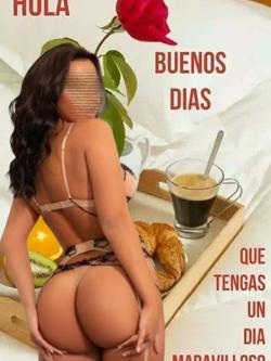Mujeres 672129166