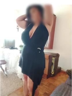 Mujeres 605821473