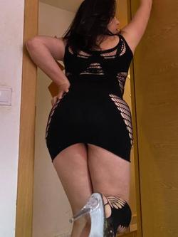 Mujeres 678685262