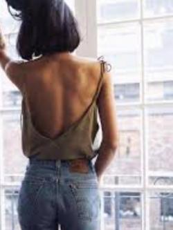 Mujeres 600479043