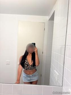 Mujeres 664299327
