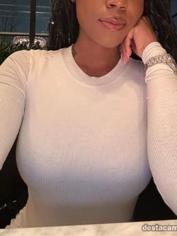 Mujeres 643291721