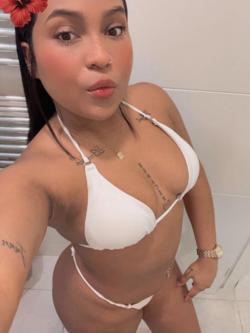 Mujeres 618931108