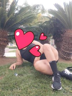 Mujeres 604278665