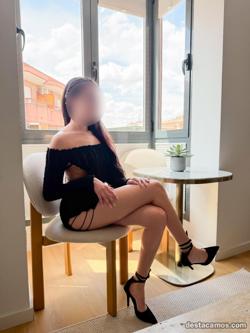 Mujeres 600338515