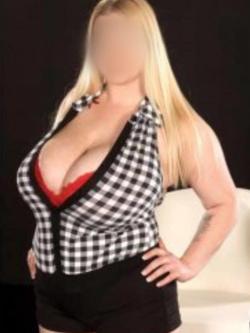 Mujeres 633687493
