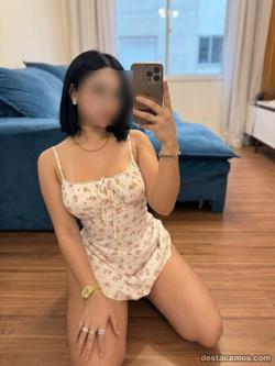 Mujeres 632934097