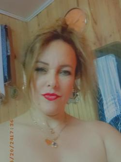 Mujeres 661604613