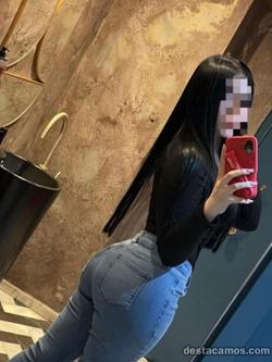 Mujeres 684715671