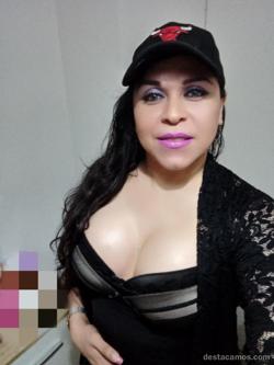 Trans 631623431