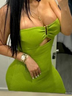 Mujeres 641880298