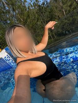 Mujeres 613429432