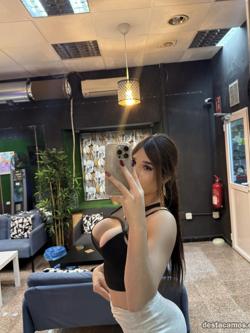 Trans 674878683