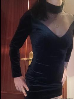 Mujeres 603015756