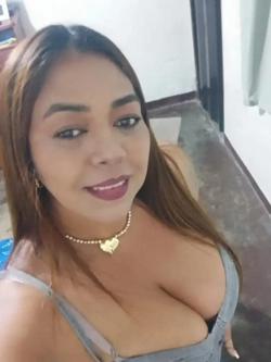 Mujeres 614738026
